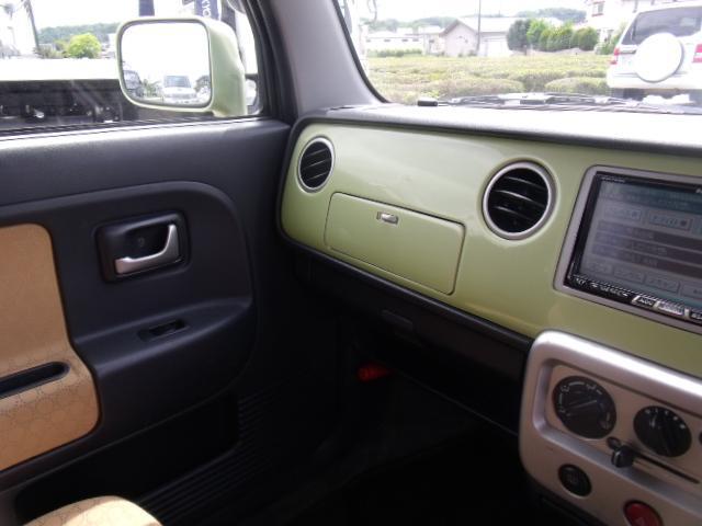 0504216A30260523W00419.jpg
