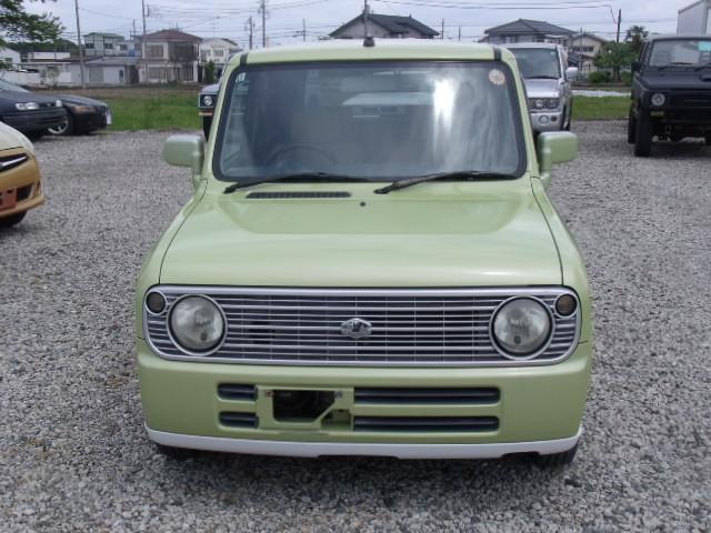 0504216A30260523W00401.jpg