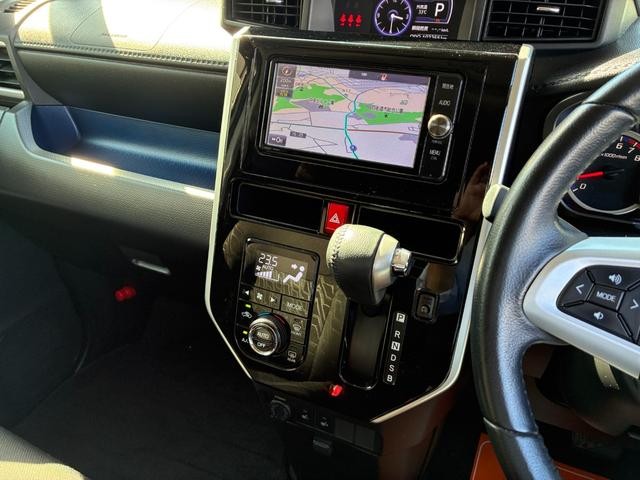 0520283A30260319W00519.jpg