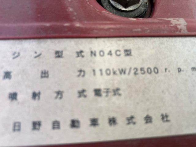 11ea10605bd6732e9615ea21dbe0e919.jpg