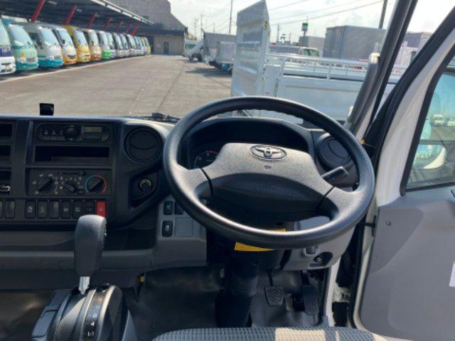 6e31e3bc3b84aa6da5ba595b18774e95.jpg