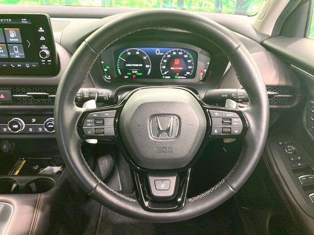 4bb372e123ccb784c2d3663663cec2fa.jpg