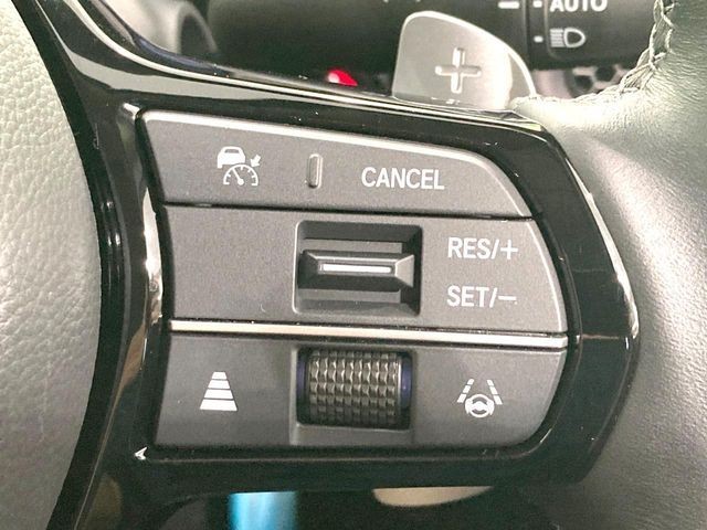 626e66d0b6c8b33d39d9c638a0ce84b5.jpg