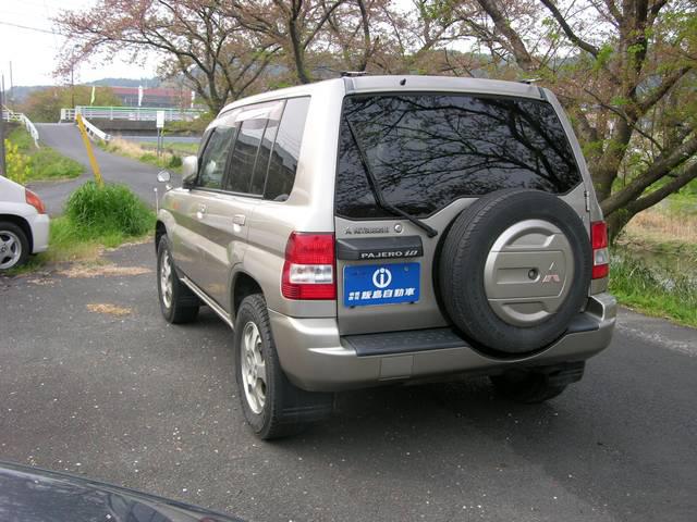 1040067A30140416W00108.jpg