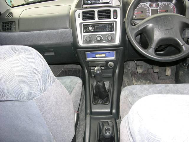 1040067A30140416W00109.jpg