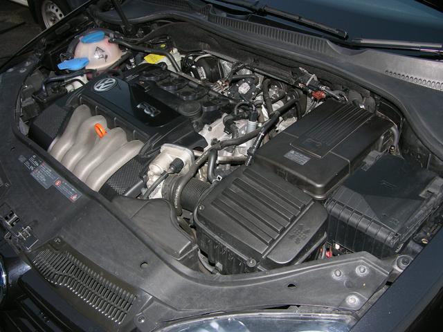 1040067A30160211W00116.jpg