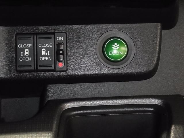 0500075A20261003K00518.jpg
