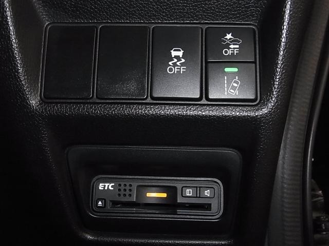 0500075A20261003K00519.jpg