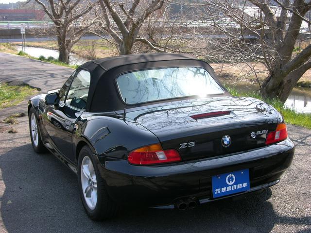 1040067A30170316W00208.jpg