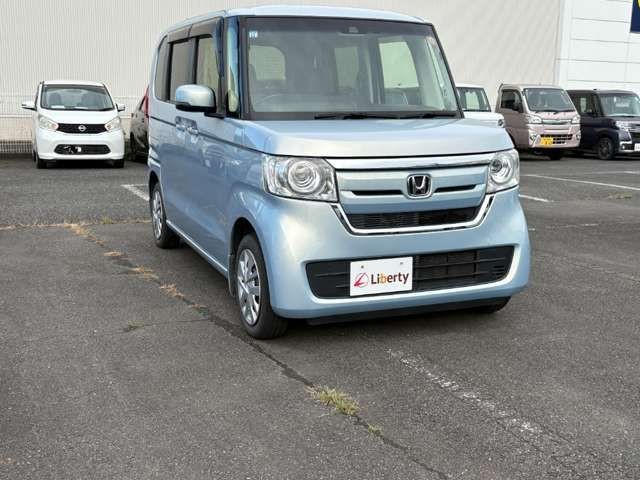 4f505ce15aa05a19a6e73b8cf2624790.jpg