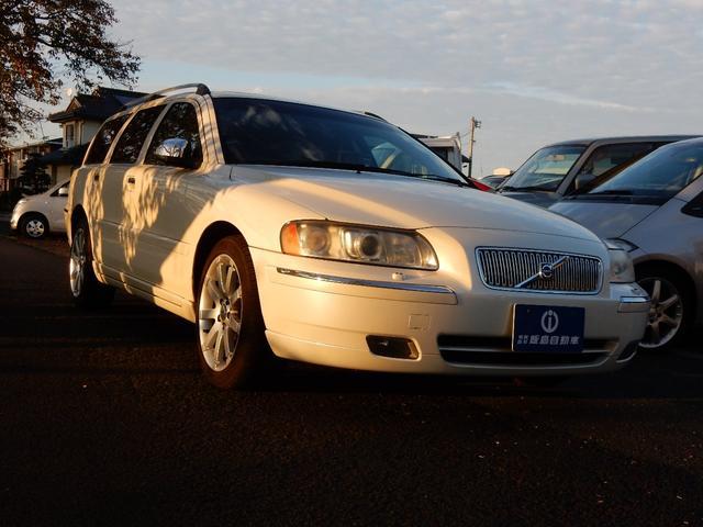 1040067A30171213W00105.jpg