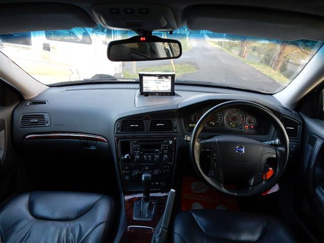 1040067A30171213W00114.jpg