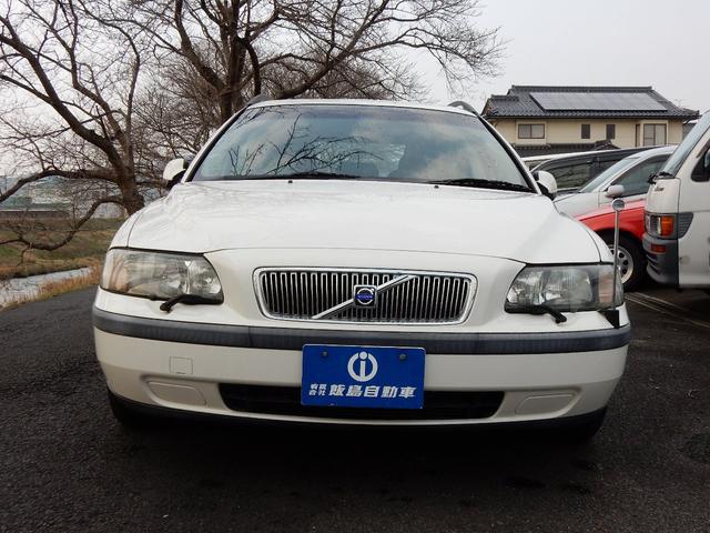 1040067A30180118W00101.jpg