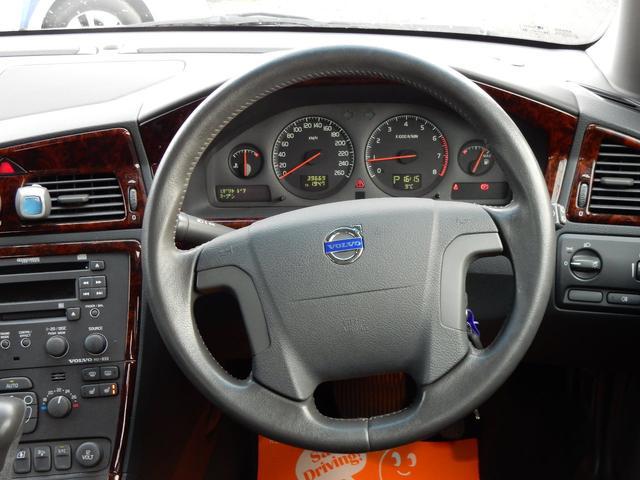 1040067A30180118W00115.jpg
