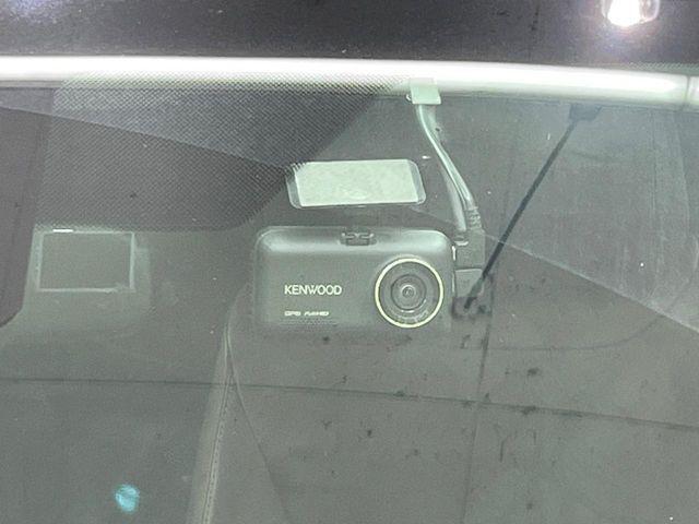 4d3419b90788052264115bf3d4c6a35c.jpg