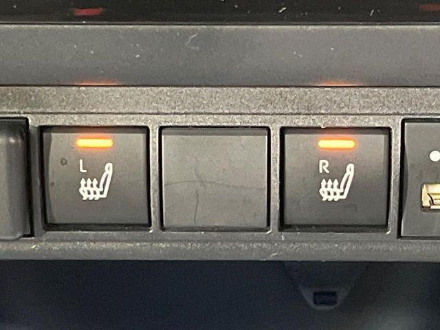 b2a472a2acf16e22cb5e410a4d73d216.jpg