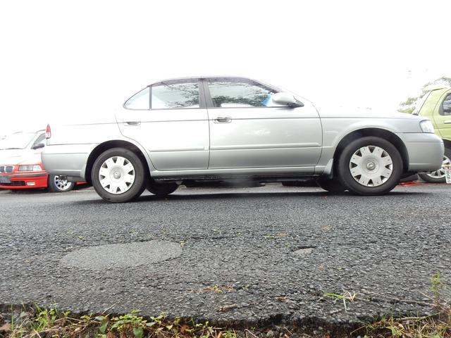1040067A30200926W00103.jpg