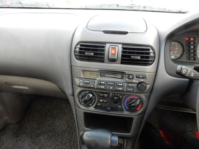 1040067A30200926W00109.jpg