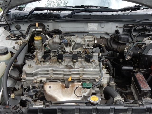 1040067A30200926W00116.jpg
