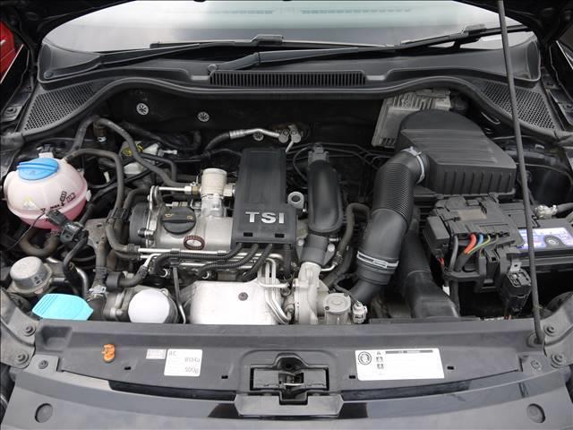 1100032A20210627D00218.jpg