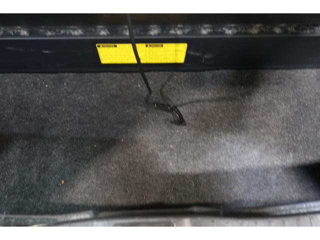 3680d17546f329dca997e3d3409d9076.jpeg