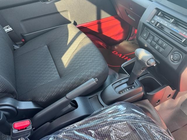 daf85914143220cf13bd09d0bef31c2a.jpg