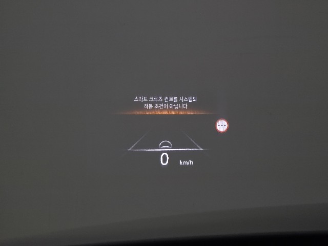 c70c45f7ccf40eb54ba7821e11aa41f8.jpeg