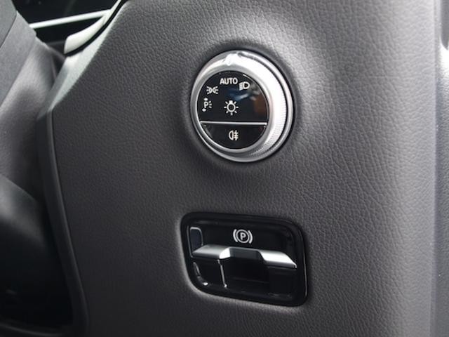 0570692A20260622G00217.jpg