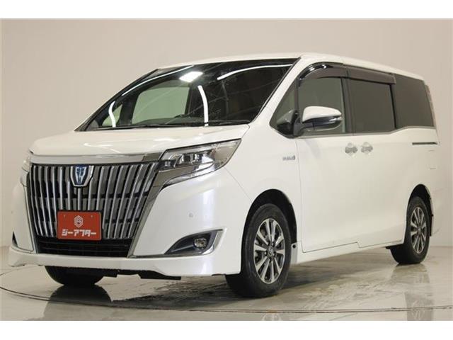 65501e823a3dcba95c5156be64193473.jpg