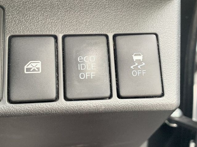 3e488b9f31745e0d1a75561e410b192f.jpg