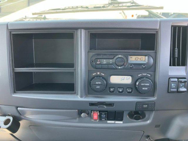 08fef64a9a92239249d8a8bd16868807.jpg