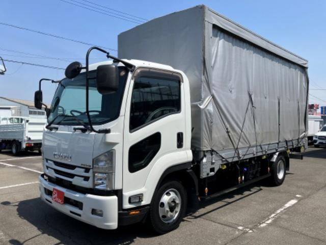 ef8244fee0aaba9c08e2ce8507bcb152.jpg