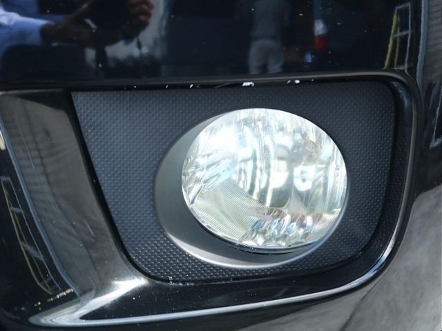 05aa82165e01293d37d2f556592c87cc.jpg