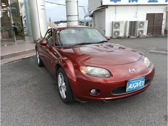 1bb59cdd7bd5f6a014a8aa68d6d3ef16.jpg