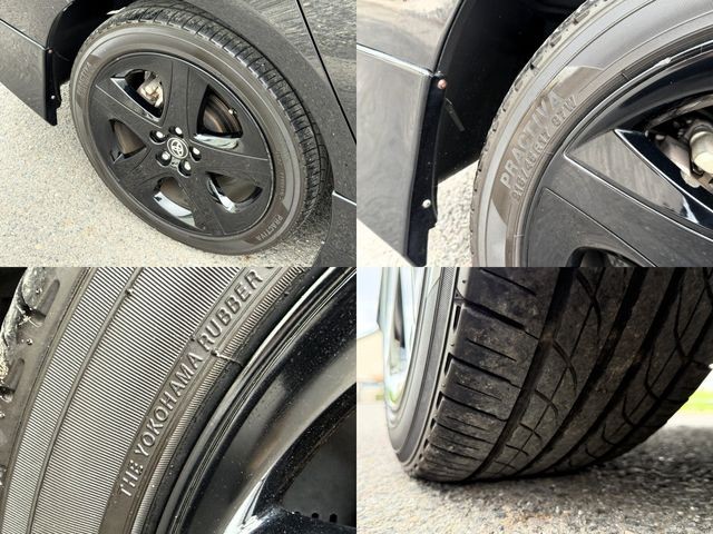 50e7aab05c5cab51246707fc7292f971.jpg