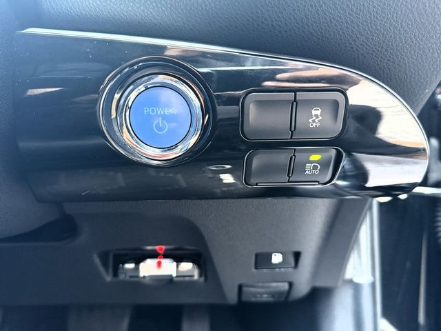 9e705655f7e6e465f707374de58998f4.jpg