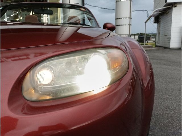 b355c9212ecc0d18175848721581d451.jpg