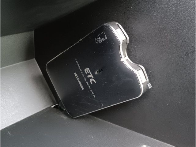becce98e1f5669962c589384cc7a2285.jpg