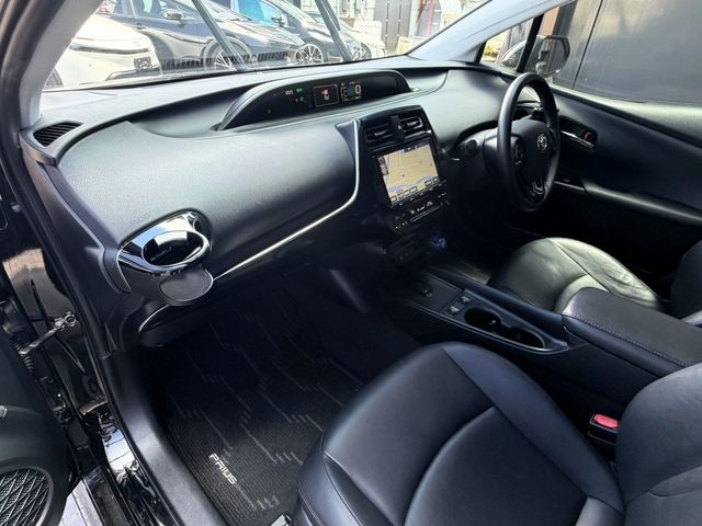 c21ccad3d00c8726b22e064cfff86e4c.jpg