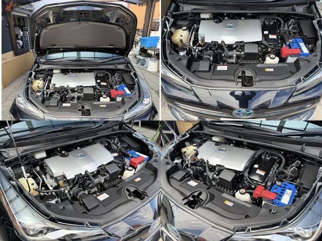 e36a27a5e62dce0839049eaee9b3000e.jpg