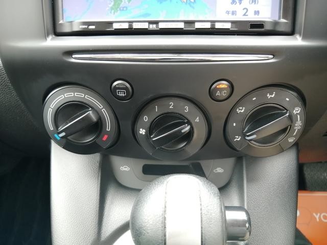 0802942A30260905W00115.jpg