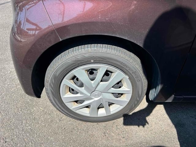 0840303A30261008W00319.jpg