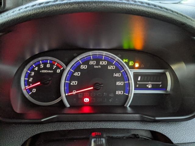 0503486A30261008W00815.jpg