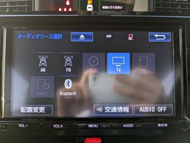 0503486A30261008W00818.jpg