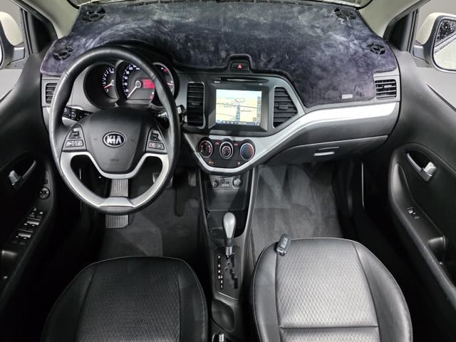 cab9e87eac600079f94dcd1889dde0ea.jpeg