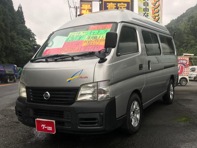 cc09a67656c9fa8e7395c5153e69ccca.jpg