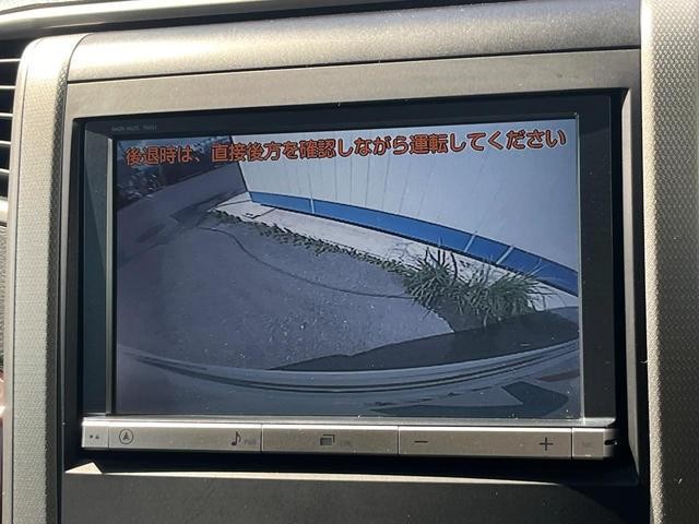26968326_carP_l_13.jpg