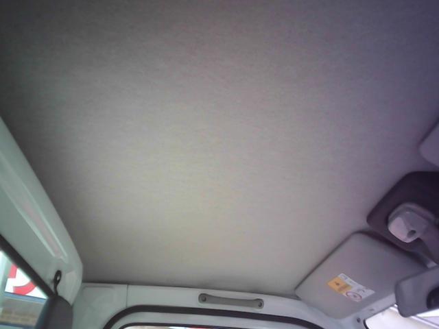 3bba978d3eac6f0152ff79daed904693.jpg