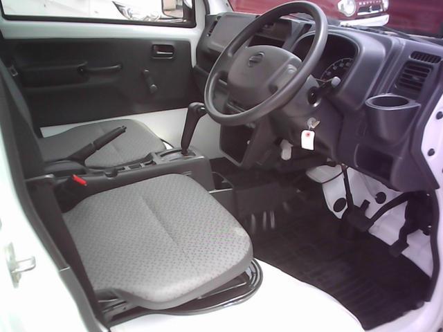 5f0dd749dedec74cc9d68b321862ae67.jpg