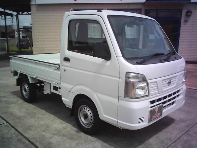 bb40382f7595ad4db5d7de3076fa0b6f.jpg